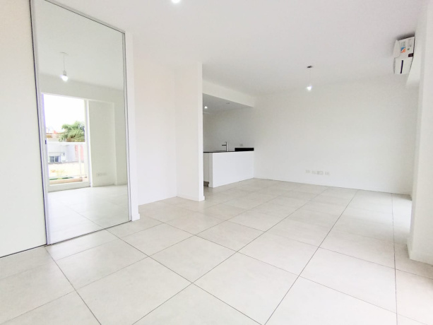 Av. Lope de Vega 1055, Villa Luro, ,Departamento,Alquiler,1361