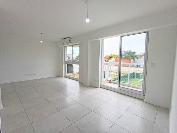 Av. Lope de Vega 1055, Villa Luro, ,Departamento,Alquiler,1361