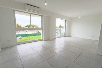 Av. Lope de Vega 1055, Villa Luro, ,Departamento,Alquiler,1361