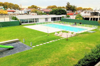 Av. Lope de Vega 1055, Villa Luro, ,Departamento,Alquiler,1361