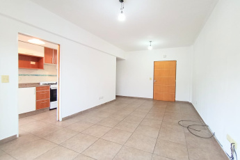 Joaquin V. Gonzalez 2190, Floresta, ,Departamento,Alquiler,1362