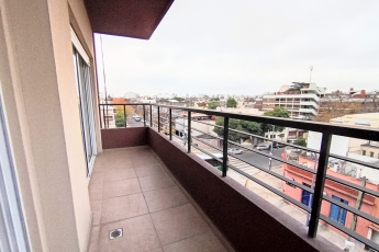 Joaquin V. Gonzalez 2190, Floresta, ,Departamento,Alquiler,1362