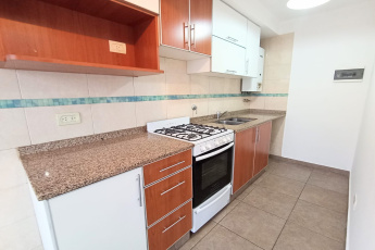 Joaquin V. Gonzalez 2190, Floresta, ,Departamento,Alquiler,1362