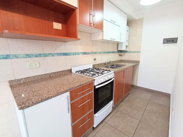 Joaquin V. Gonzalez 2190, Floresta, ,Departamento,Alquiler,1362