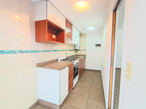 Joaquin V. Gonzalez 2190, Floresta, ,Departamento,Alquiler,1362