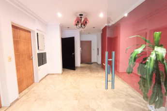 Joaquin V. Gonzalez 2190, Floresta, ,Departamento,Alquiler,1362