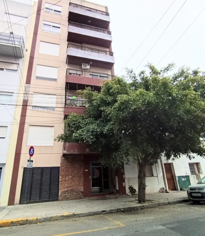 Joaquin V. Gonzalez 2190, Floresta, ,Departamento,Alquiler,1362