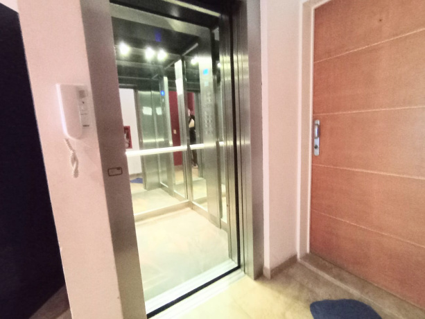 Joaquin V. Gonzalez 2190, Floresta, ,Departamento,Alquiler,1362