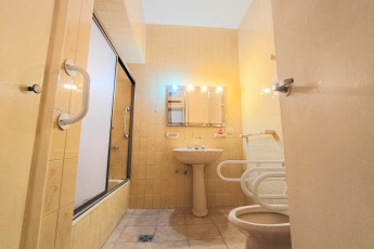 Basualdo 428, Villa Luro, ,Departamento,Venta,1363
