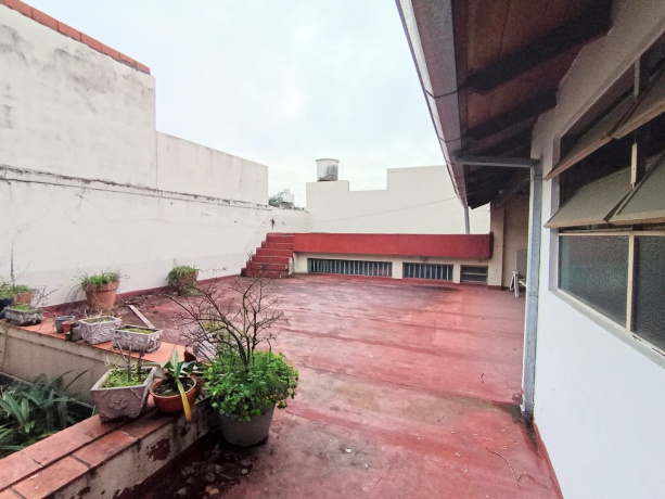Basualdo 428, Villa Luro, ,Departamento,Venta,1363