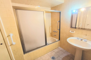 Basualdo 428, Villa Luro, ,Departamento,Venta,1363