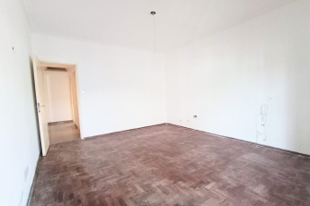 Basualdo 428, Villa Luro, ,Departamento,Venta,1363