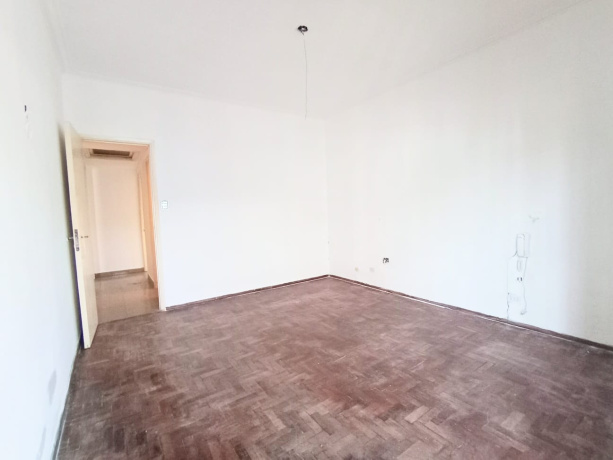 Basualdo 428, Villa Luro, ,Departamento,Venta,1363