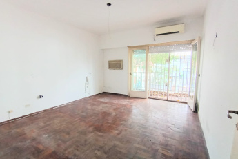 Basualdo 428, Villa Luro, ,Departamento,Venta,1363