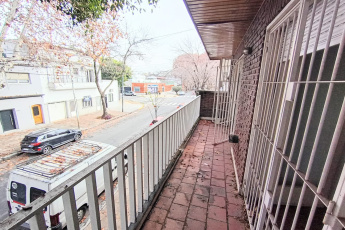 Basualdo 428, Villa Luro, ,Departamento,Venta,1363