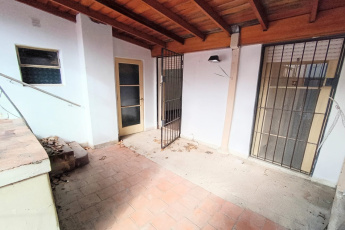 Basualdo 428, Villa Luro, ,Departamento,Venta,1363
