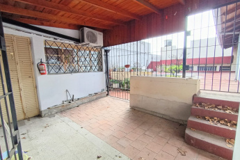 Basualdo 428, Villa Luro, ,Departamento,Venta,1363