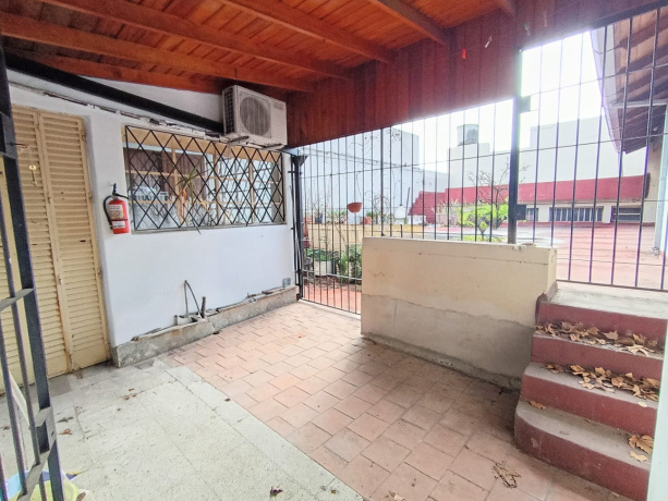 Basualdo 428, Villa Luro, ,Departamento,Venta,1363