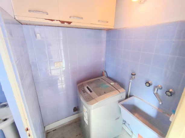 Basualdo 428, Villa Luro, ,Departamento,Venta,1363