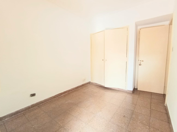 Basualdo 428, Villa Luro, ,Departamento,Venta,1363
