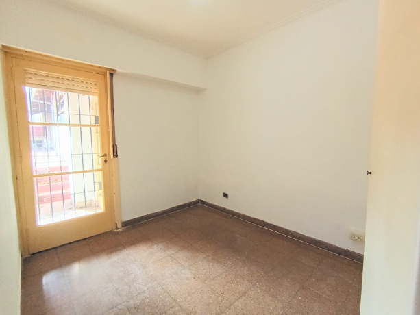 Basualdo 428, Villa Luro, ,Departamento,Venta,1363