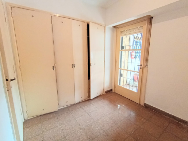 Basualdo 428, Villa Luro, ,Departamento,Venta,1363