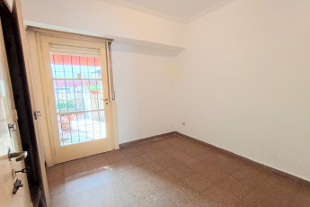 Basualdo 428, Villa Luro, ,Departamento,Venta,1363