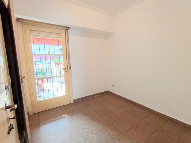 Basualdo 428, Villa Luro, ,Departamento,Venta,1363