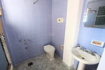 Basualdo 428, Villa Luro, ,Departamento,Venta,1363