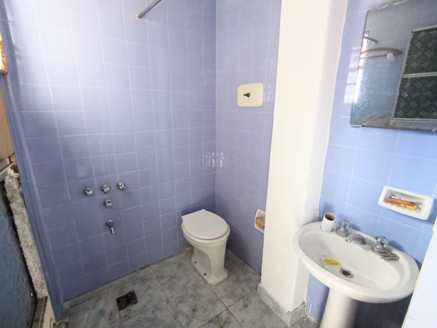 Basualdo 428, Villa Luro, ,Departamento,Venta,1363