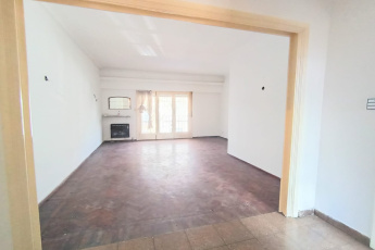 Basualdo 428, Villa Luro, ,Departamento,Venta,1363