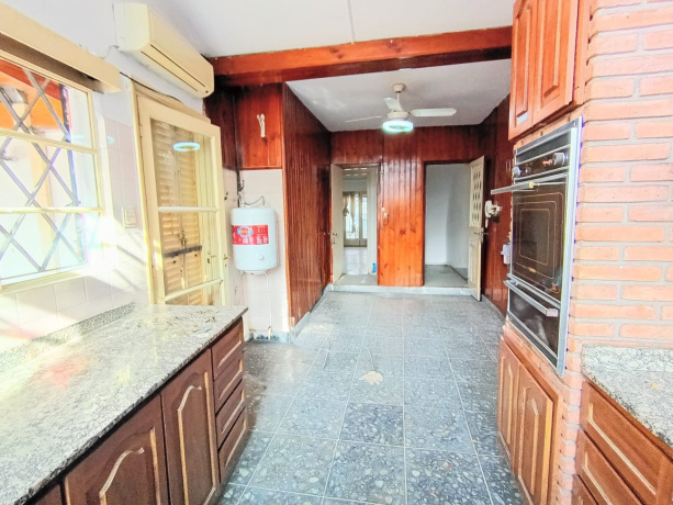 Basualdo 428, Villa Luro, ,Departamento,Venta,1363