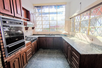 Basualdo 428, Villa Luro, ,Departamento,Venta,1363