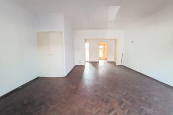 Basualdo 428, Villa Luro, ,Departamento,Venta,1363