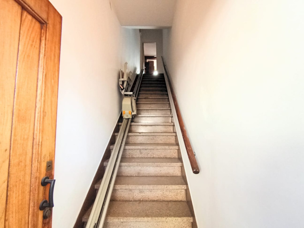 Basualdo 428, Villa Luro, ,Departamento,Venta,1363