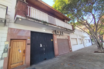Basualdo 428, Villa Luro, ,Departamento,Venta,1363