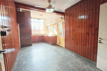 Basualdo 428, Villa Luro, ,Departamento,Venta,1363