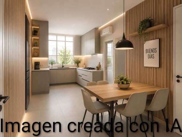 Basualdo 428, Villa Luro, ,Departamento,Venta,1363