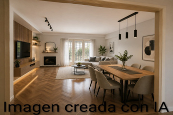 Basualdo 428, Villa Luro, ,Departamento,Venta,1363