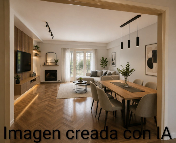 Basualdo 428, Villa Luro, ,Departamento,Venta,1363