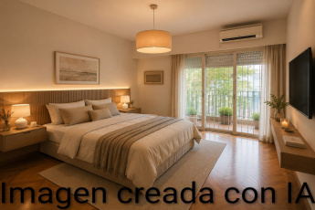Basualdo 428, Villa Luro, ,Departamento,Venta,1363