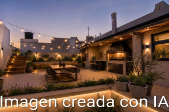 Basualdo 428, Villa Luro, ,Departamento,Venta,1363