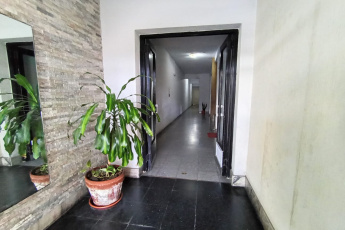 Av. F. Beiro 3851, Villa Devoto, ,Departamento,Alquiler,1365