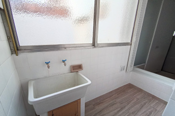 Av. F. Beiro 3851, Villa Devoto, ,Departamento,Alquiler,1365