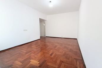 Av. F. Beiro 3851, Villa Devoto, ,Departamento,Alquiler,1365