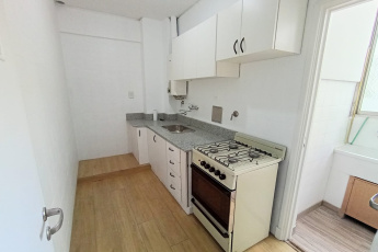 Av. F. Beiro 3851, Villa Devoto, ,Departamento,Alquiler,1365