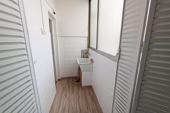 Av. F. Beiro 3851, Villa Devoto, ,Departamento,Alquiler,1365