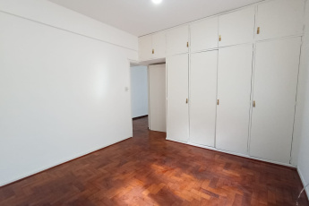 Av. F. Beiro 3851, Villa Devoto, ,Departamento,Alquiler,1365
