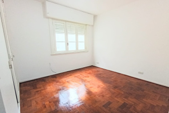 Av. F. Beiro 3851, Villa Devoto, ,Departamento,Alquiler,1365