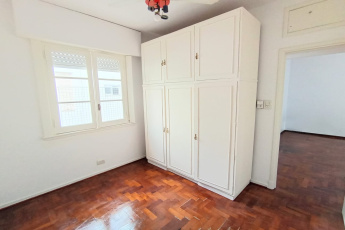 Av. F. Beiro 3851, Villa Devoto, ,Departamento,Alquiler,1365